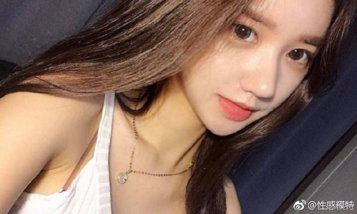 专家解读汽车行业“反内卷”：“价格战”没有赢家，更没有未来